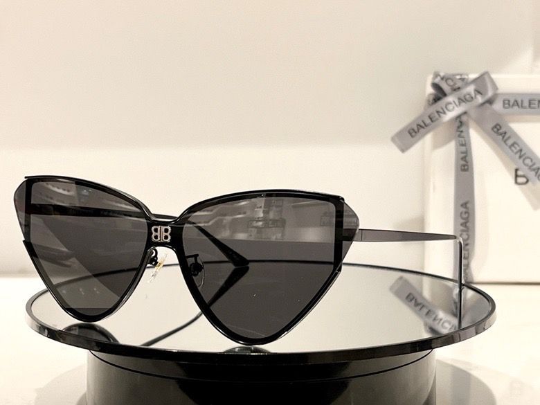 hot sale Glasses-042
